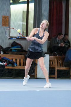Bild 72 - Damen NL TC an der Schirnau - DTV Hannover